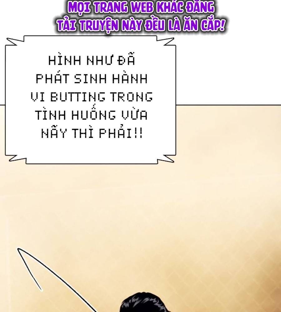 Loser Giỏi Võ Chapter 82 - Trang 227