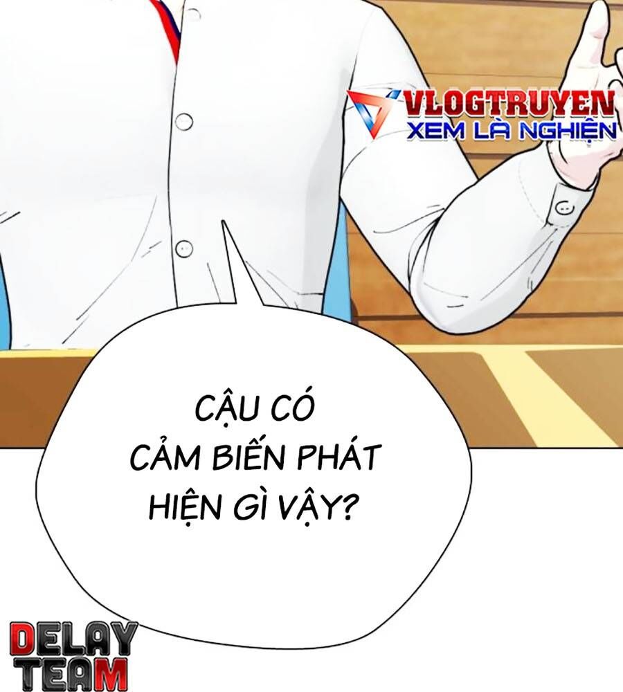 Loser Giỏi Võ Chapter 84 - Trang 93