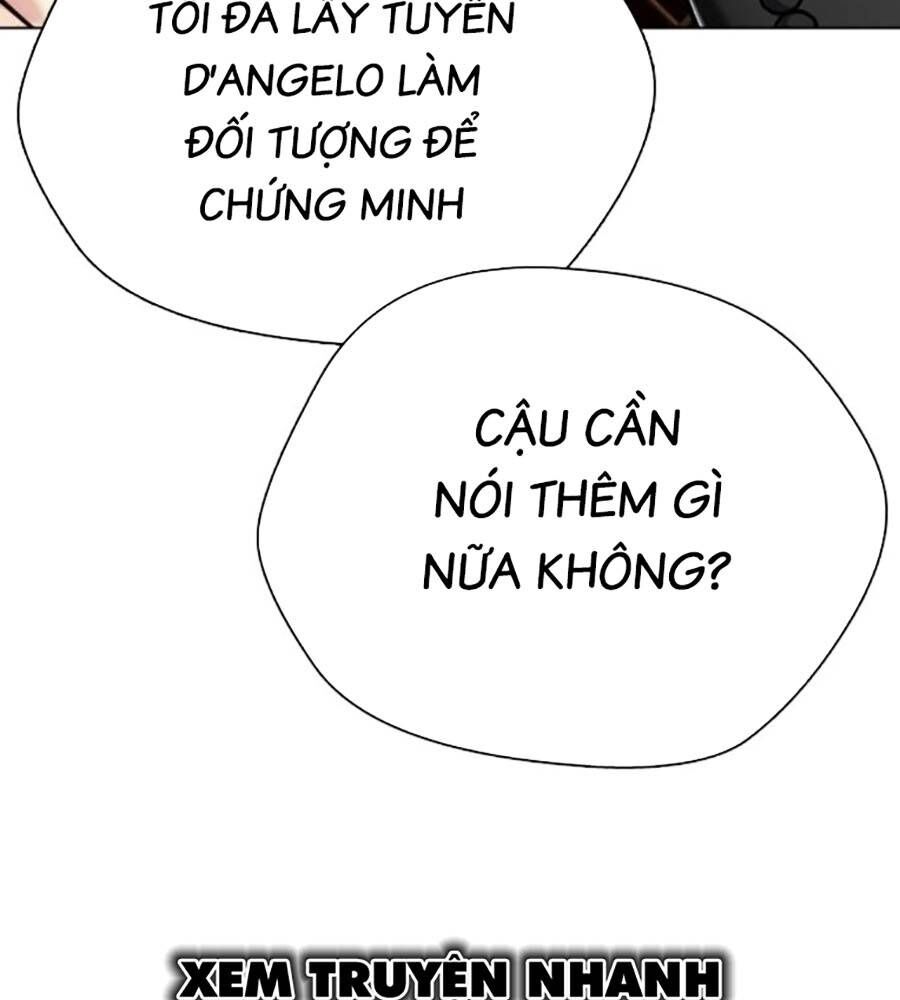 Loser Giỏi Võ Chapter 84 - Trang 27