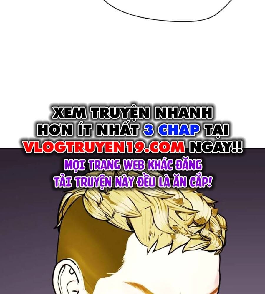 Loser Giỏi Võ Chapter 81 - Trang 191