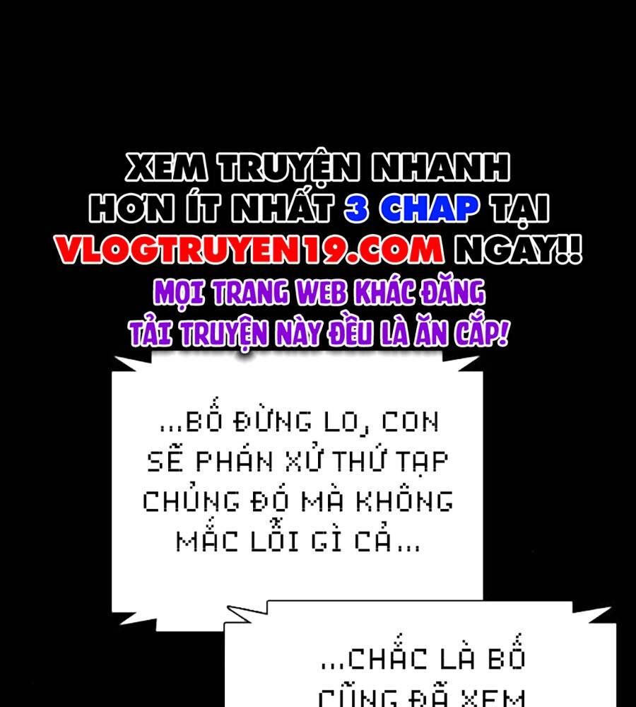 Loser Giỏi Võ Chapter 80 - Trang 154