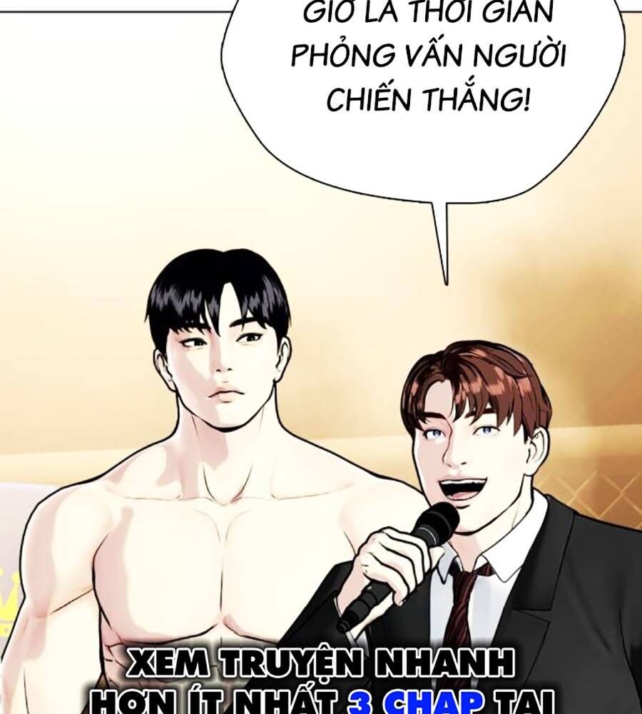 Loser Giỏi Võ Chapter 84 - Trang 22