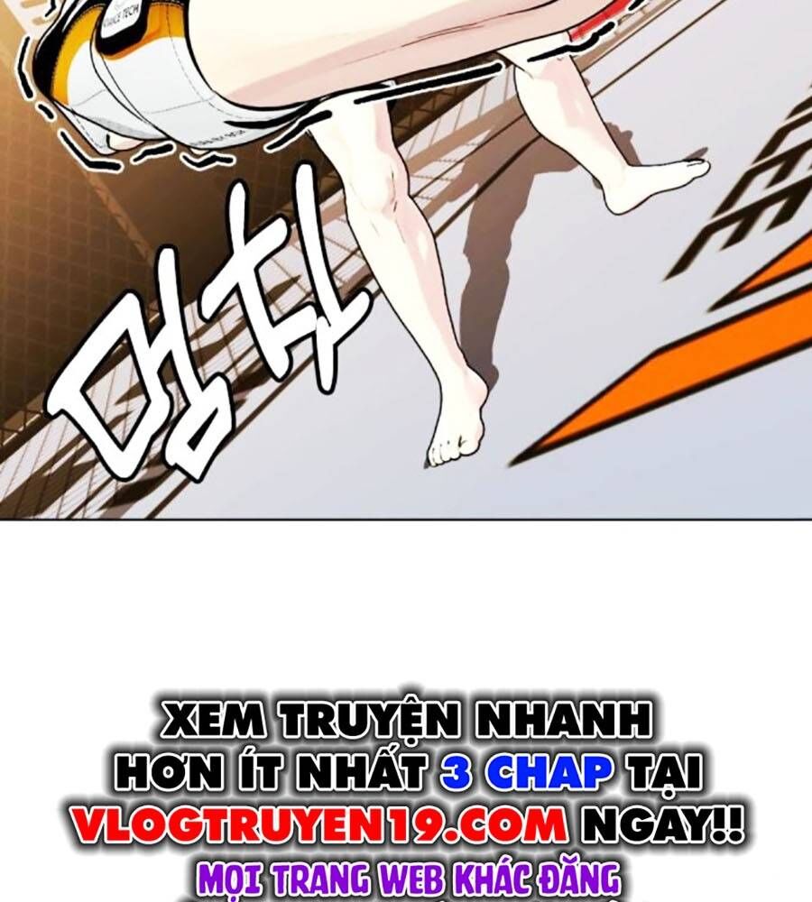 Loser Giỏi Võ Chapter 81 - Trang 35