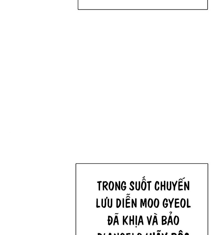 Loser Giỏi Võ Chapter 80 - Trang 122