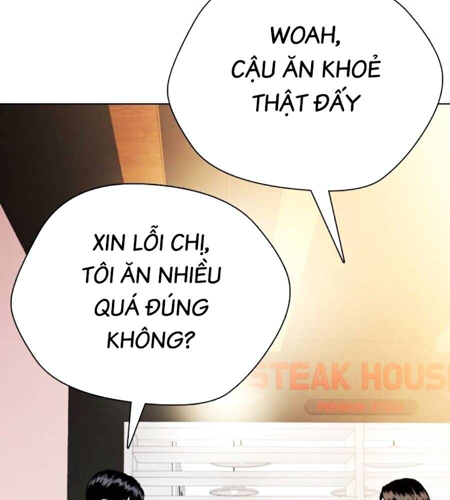 Loser Giỏi Võ Chapter 84 - Trang 255