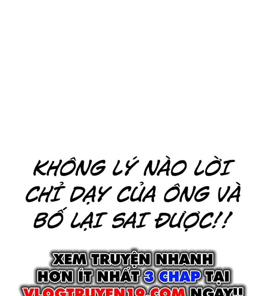 Loser Giỏi Võ Chapter 83 - Trang 176