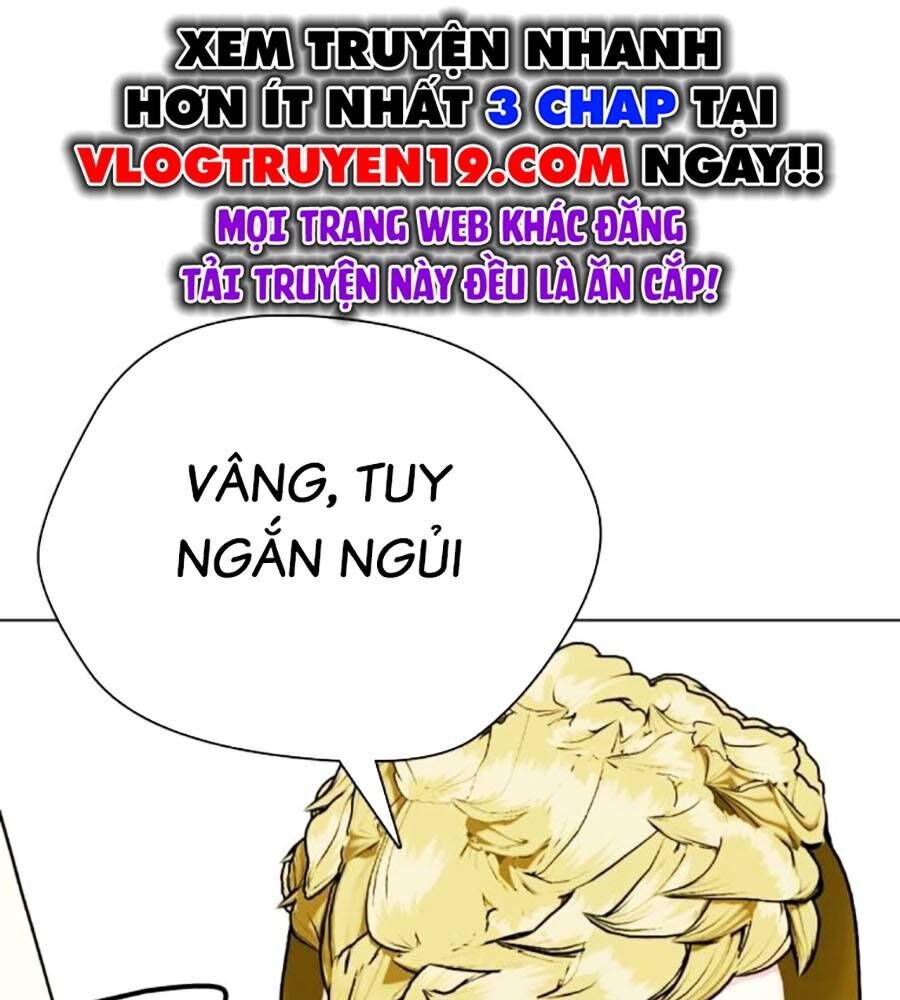 Loser Giỏi Võ Chapter 80 - Trang 34