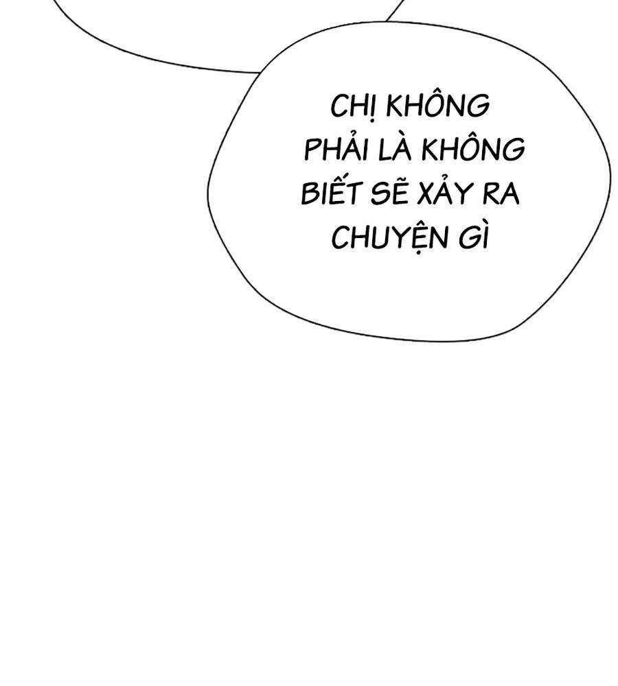 Loser Giỏi Võ Chapter 80 - Trang 102