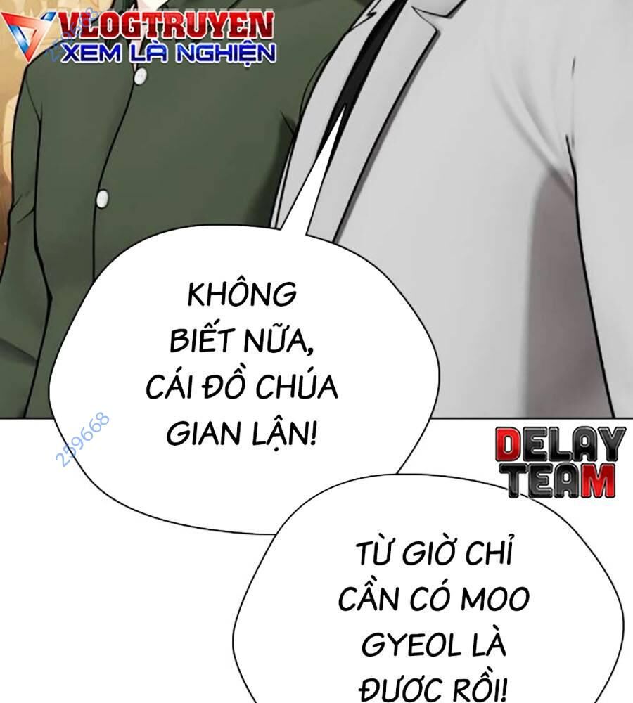 Loser Giỏi Võ Chapter 84 - Trang 20