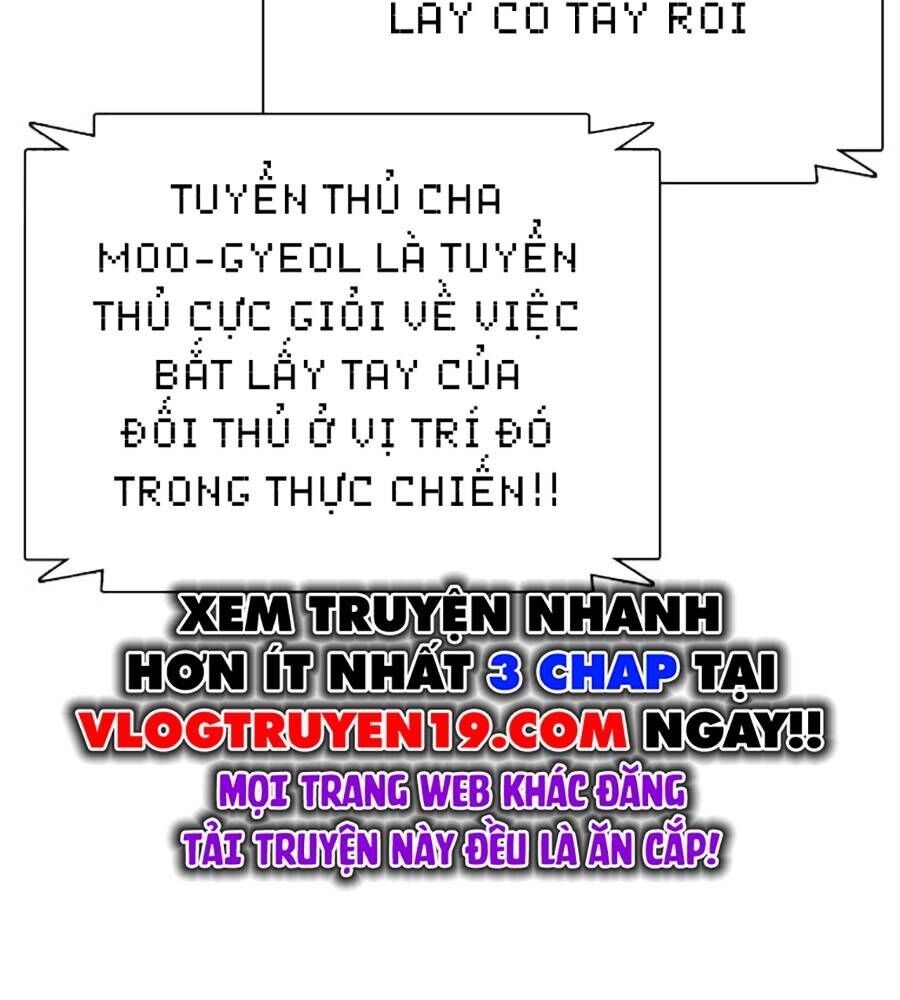 Loser Giỏi Võ Chapter 82 - Trang 282