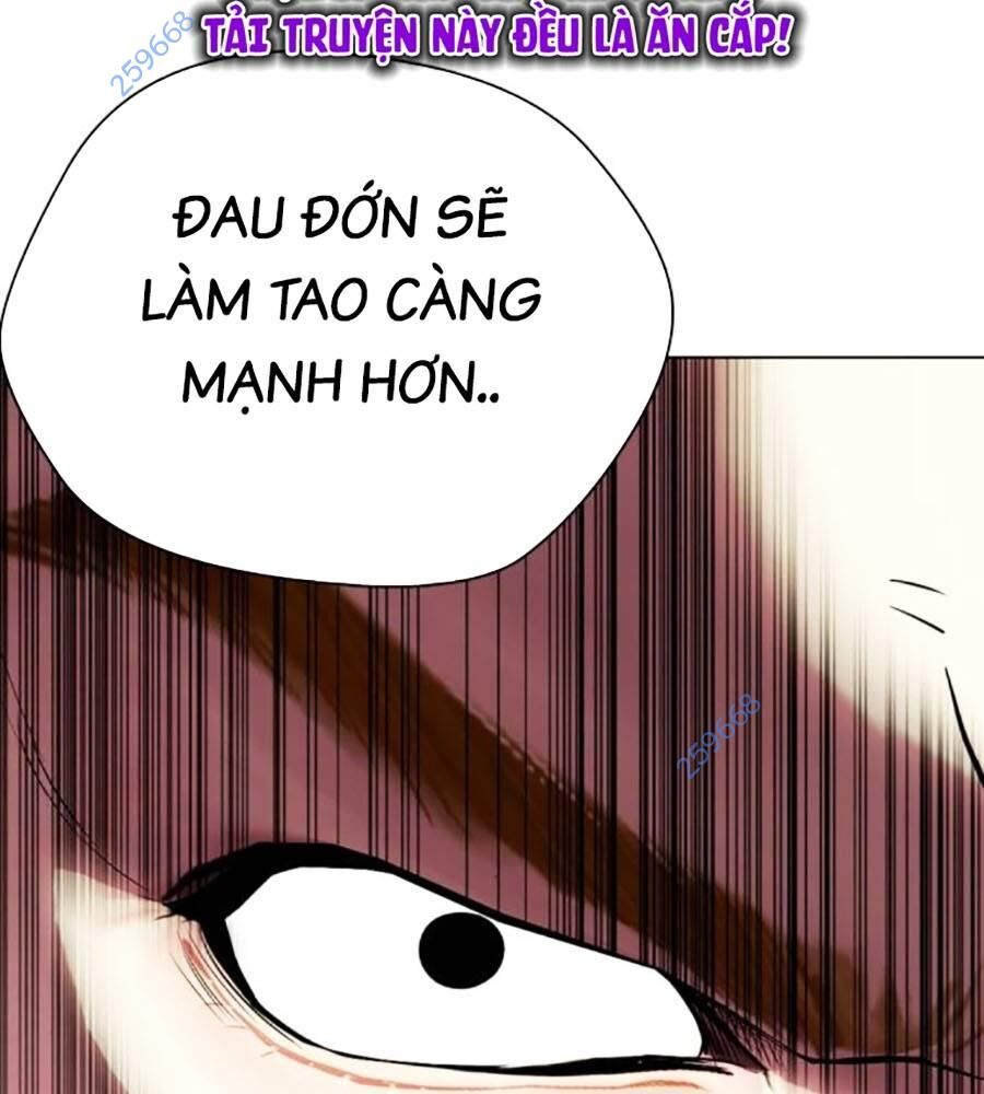 Loser Giỏi Võ Chapter 81 - Trang 249