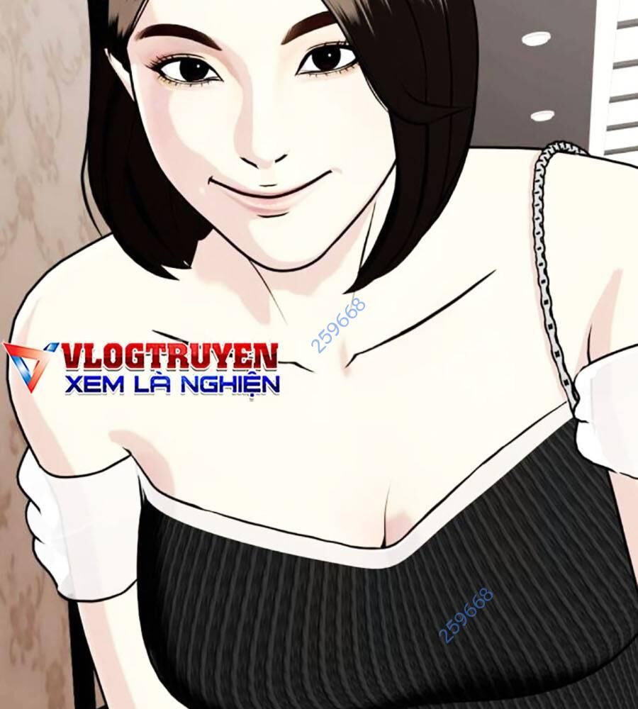 Loser Giỏi Võ Chapter 80 - Trang 10