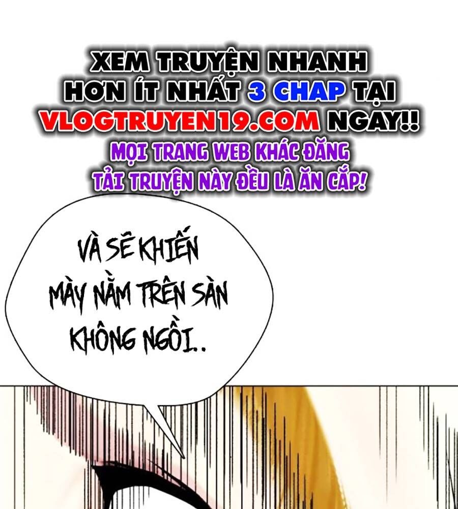 Loser Giỏi Võ Chapter 81 - Trang 136