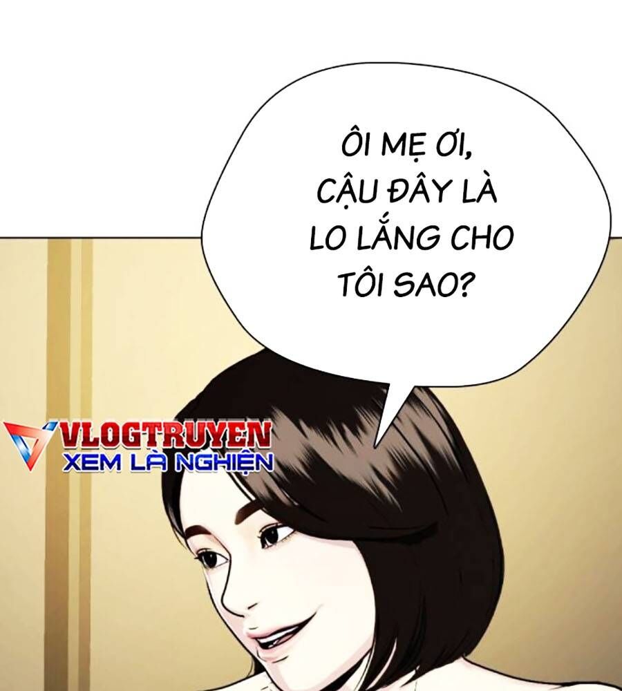 Loser Giỏi Võ Chapter 80 - Trang 95