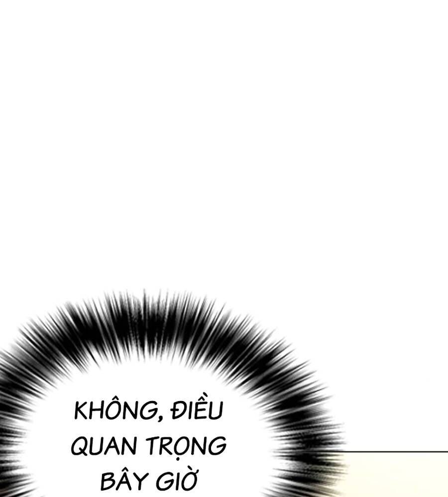 Loser Giỏi Võ Chapter 83 - Trang 26