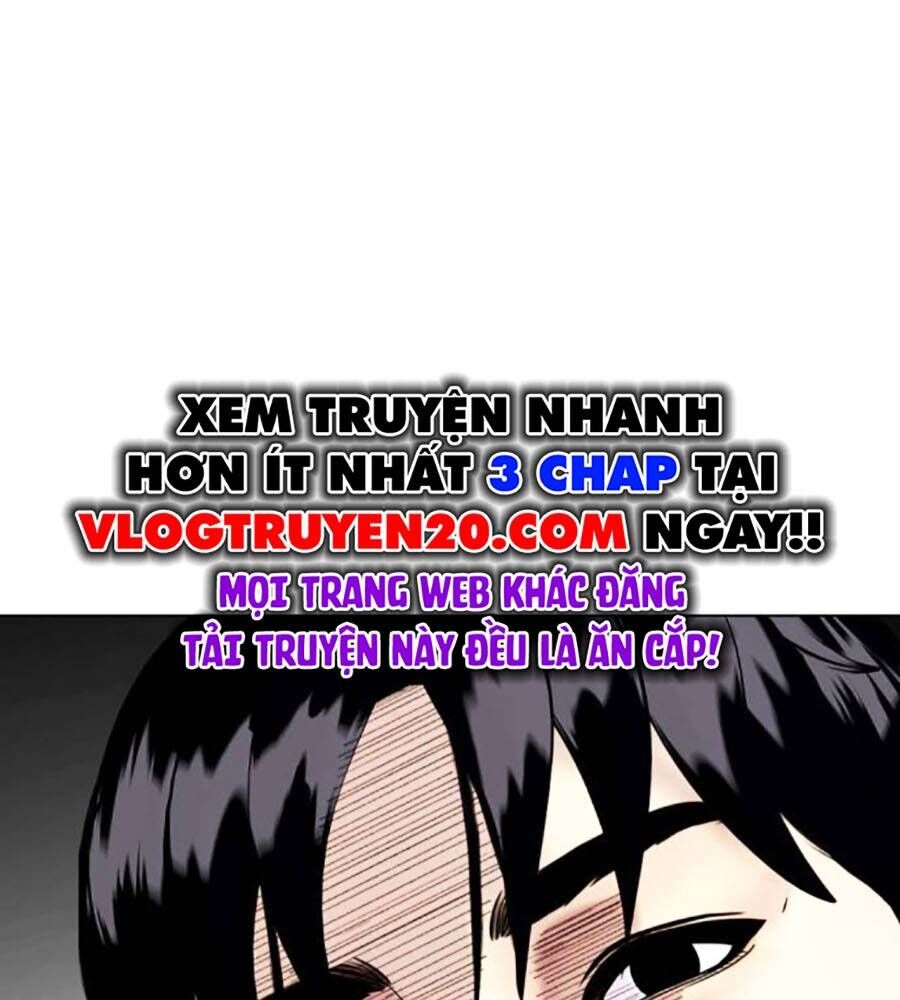 Loser Giỏi Võ Chapter 84 - Trang 169