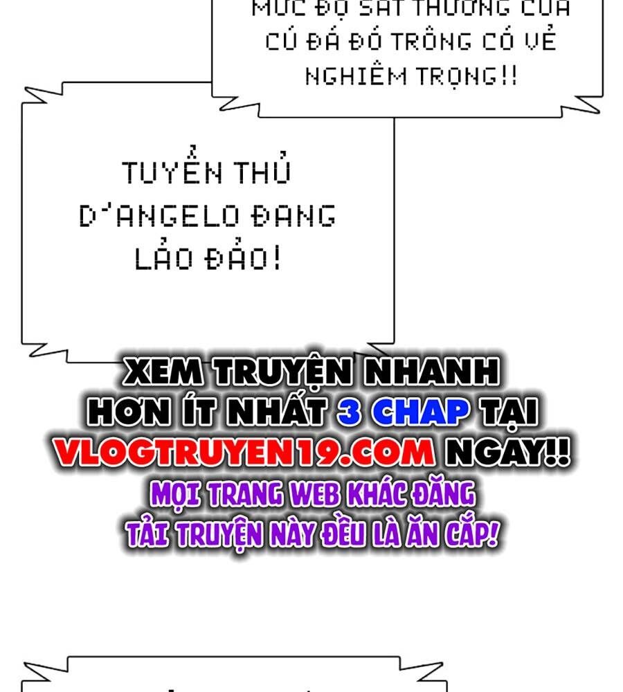 Loser Giỏi Võ Chapter 82 - Trang 81