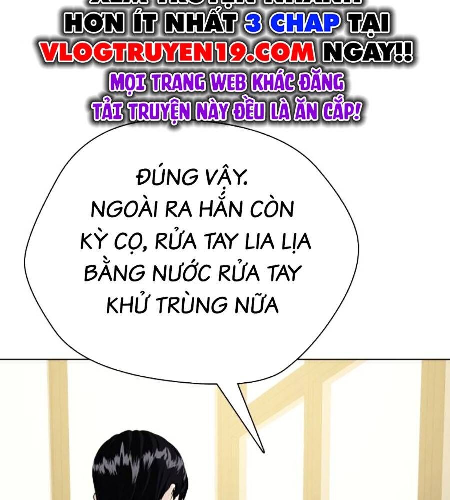 Loser Giỏi Võ Chapter 80 - Trang 69