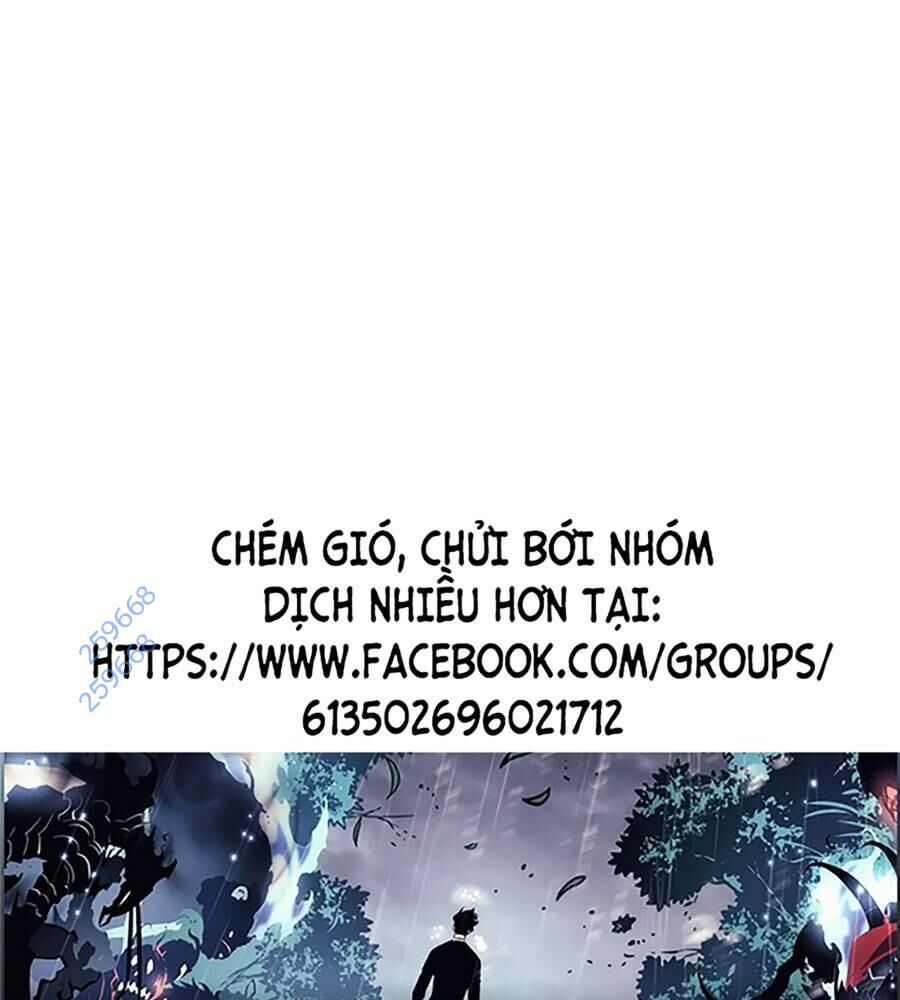 Loser Giỏi Võ Chapter 81 - Trang 259