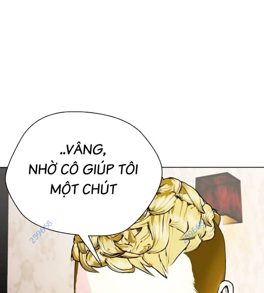 Loser Giỏi Võ Chapter 80 - Trang 12