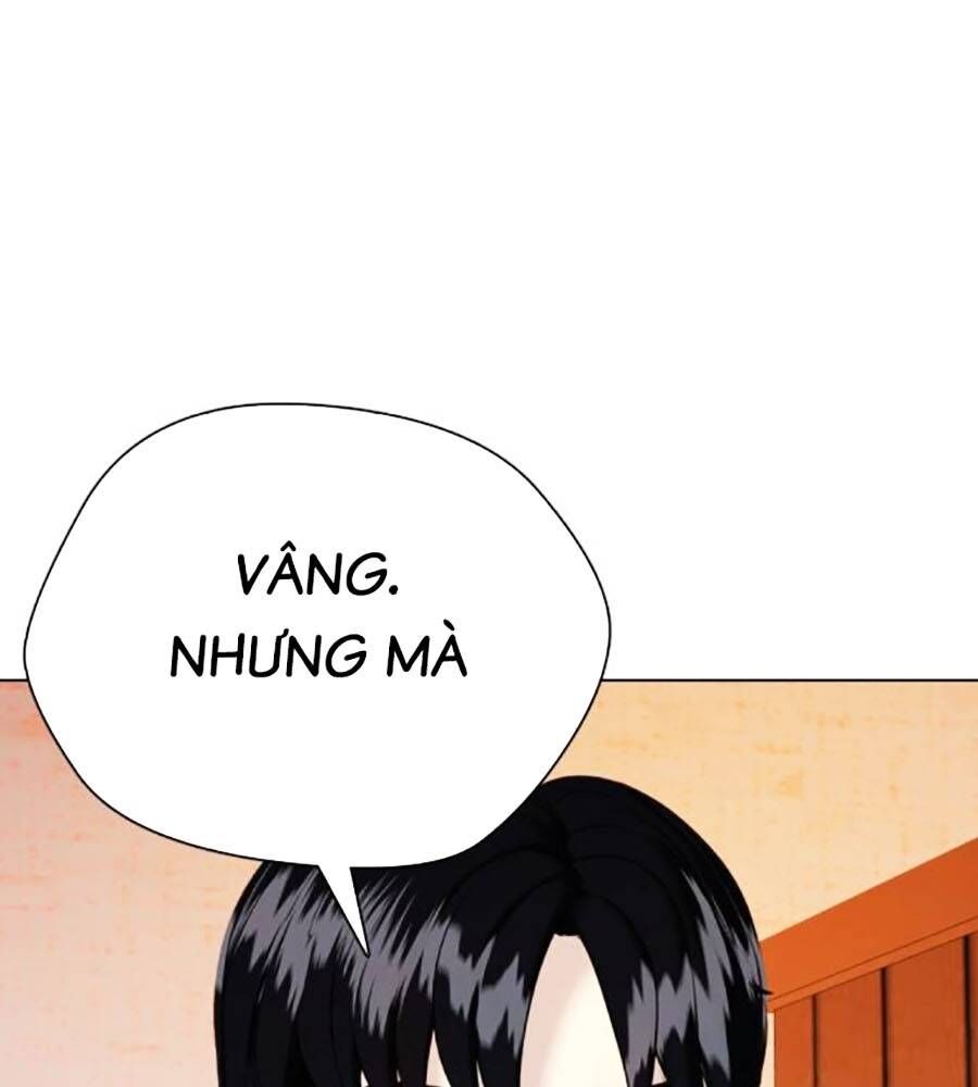 Loser Giỏi Võ Chapter 84 - Trang 210