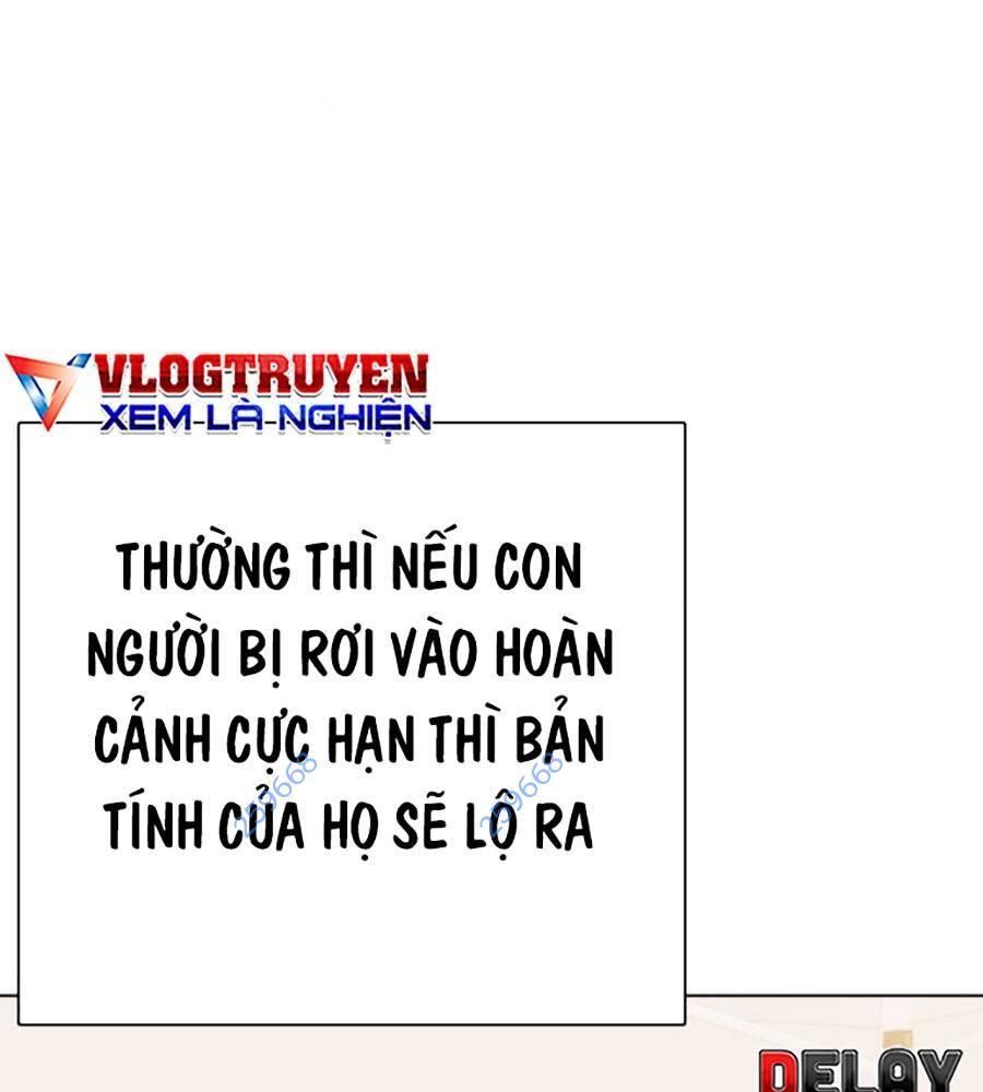 Loser Giỏi Võ Chapter 83 - Trang 210