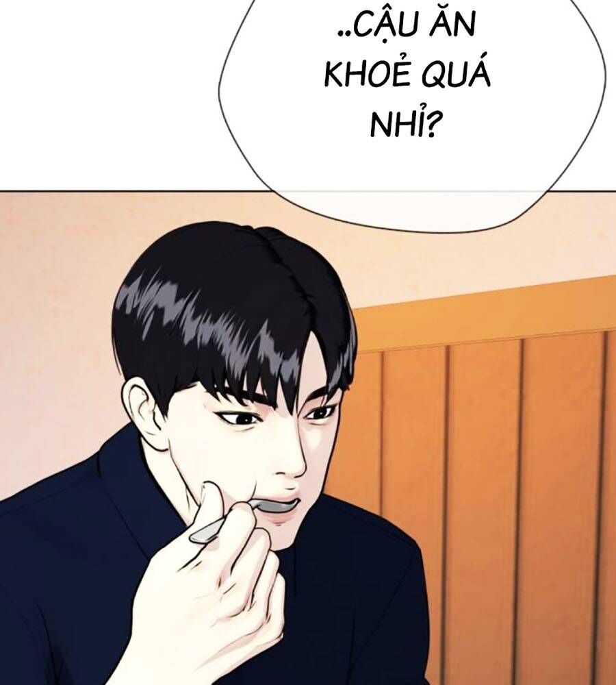 Loser Giỏi Võ Chapter 84 - Trang 208