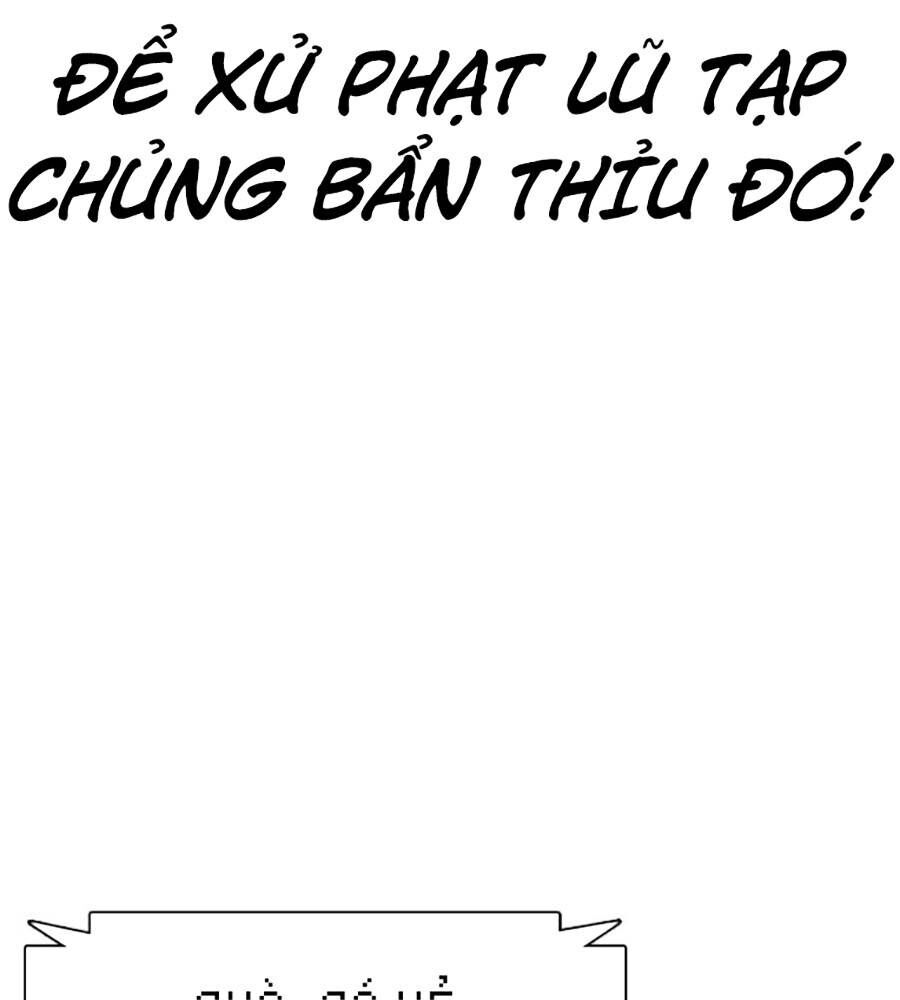 Loser Giỏi Võ Chapter 81 - Trang 220