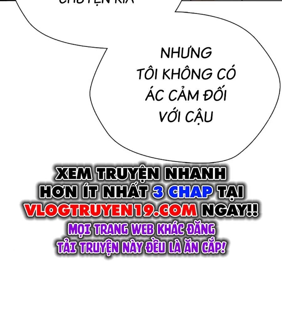 Loser Giỏi Võ Chapter 80 - Trang 149