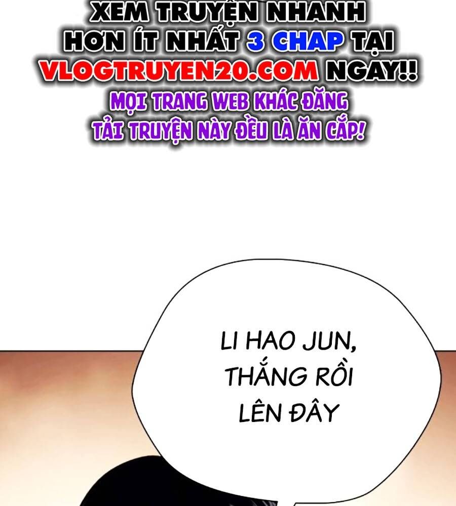 Loser Giỏi Võ Chapter 84 - Trang 45