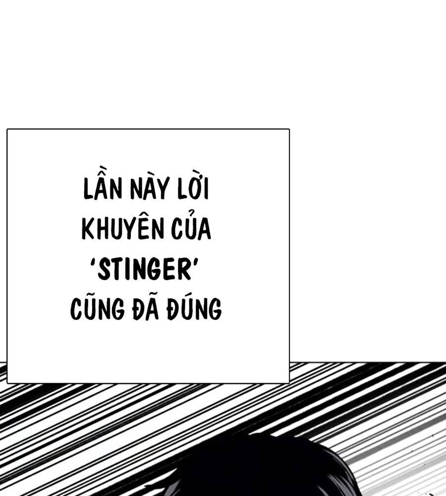 Loser Giỏi Võ Chapter 82 - Trang 140