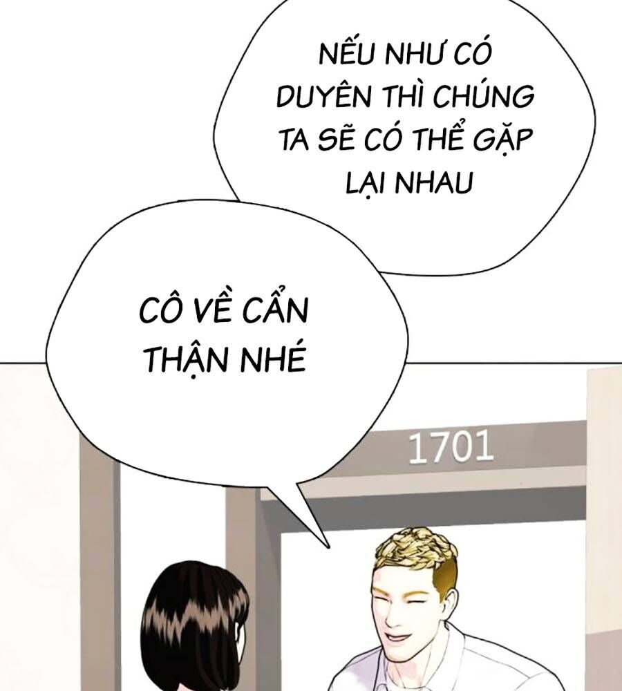 Loser Giỏi Võ Chapter 80 - Trang 39