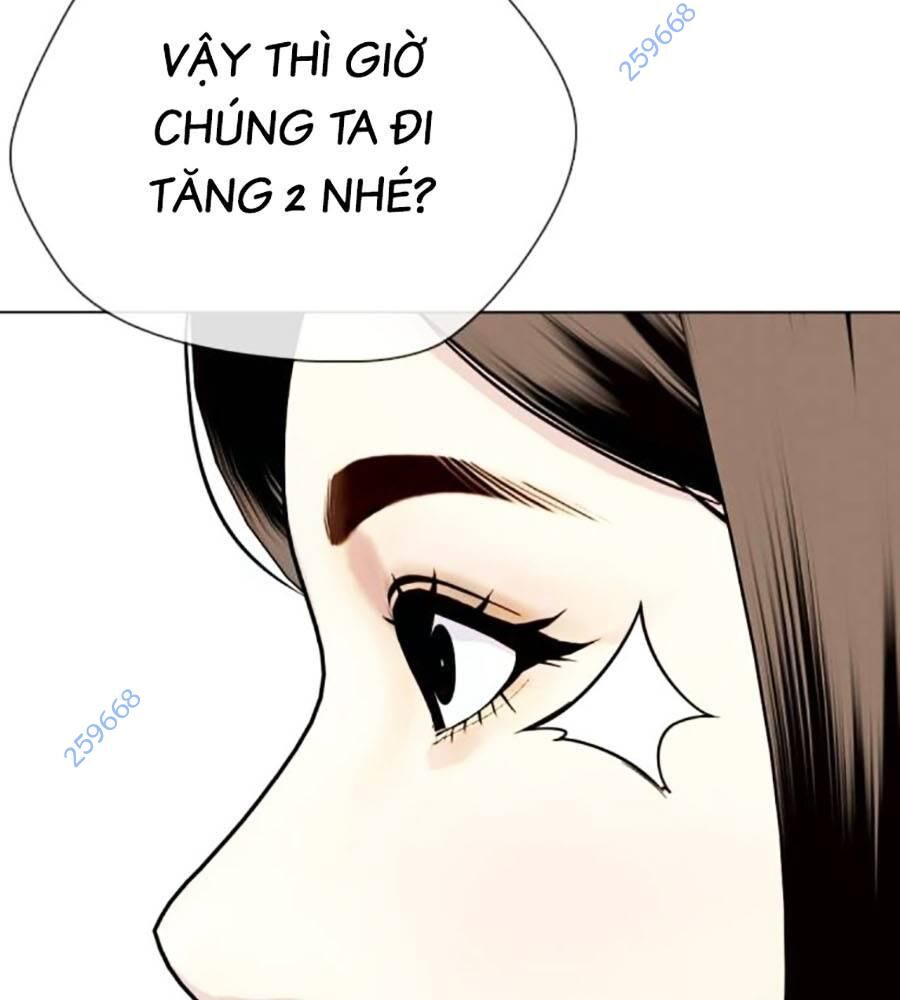 Loser Giỏi Võ Chapter 84 - Trang 268