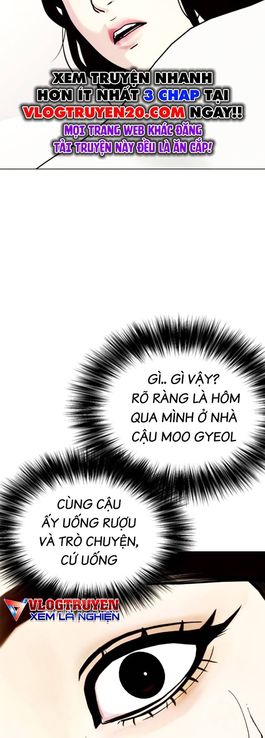 Loser Giỏi Võ Chapter 85 - Trang 52