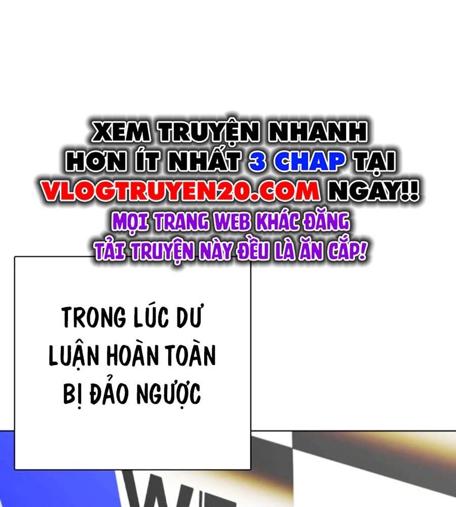 Loser Giỏi Võ Chapter 84 - Trang 82