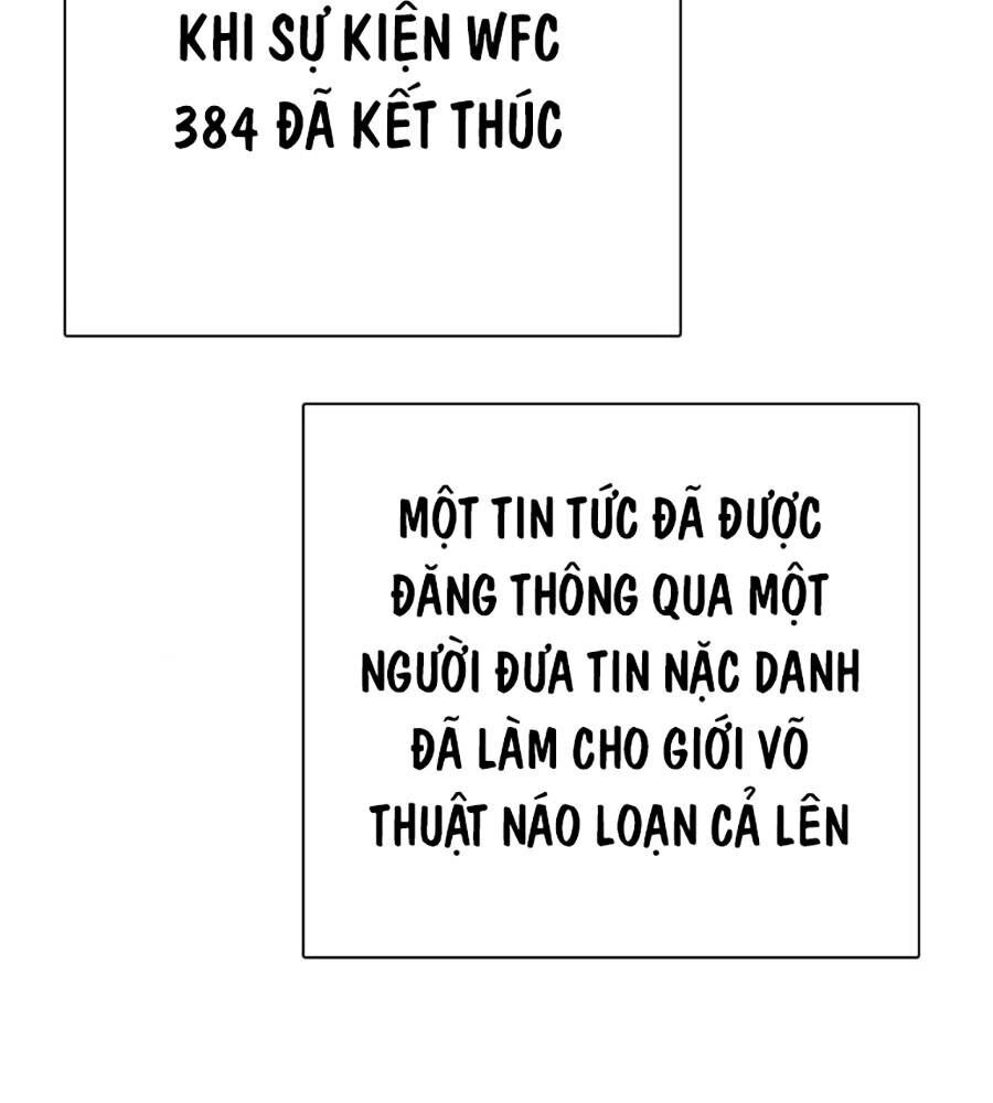 Loser Giỏi Võ Chapter 84 - Trang 68