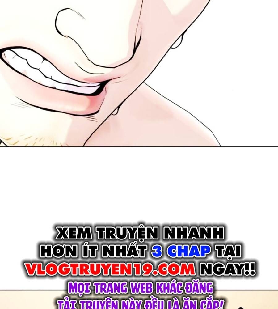 Loser Giỏi Võ Chapter 81 - Trang 123