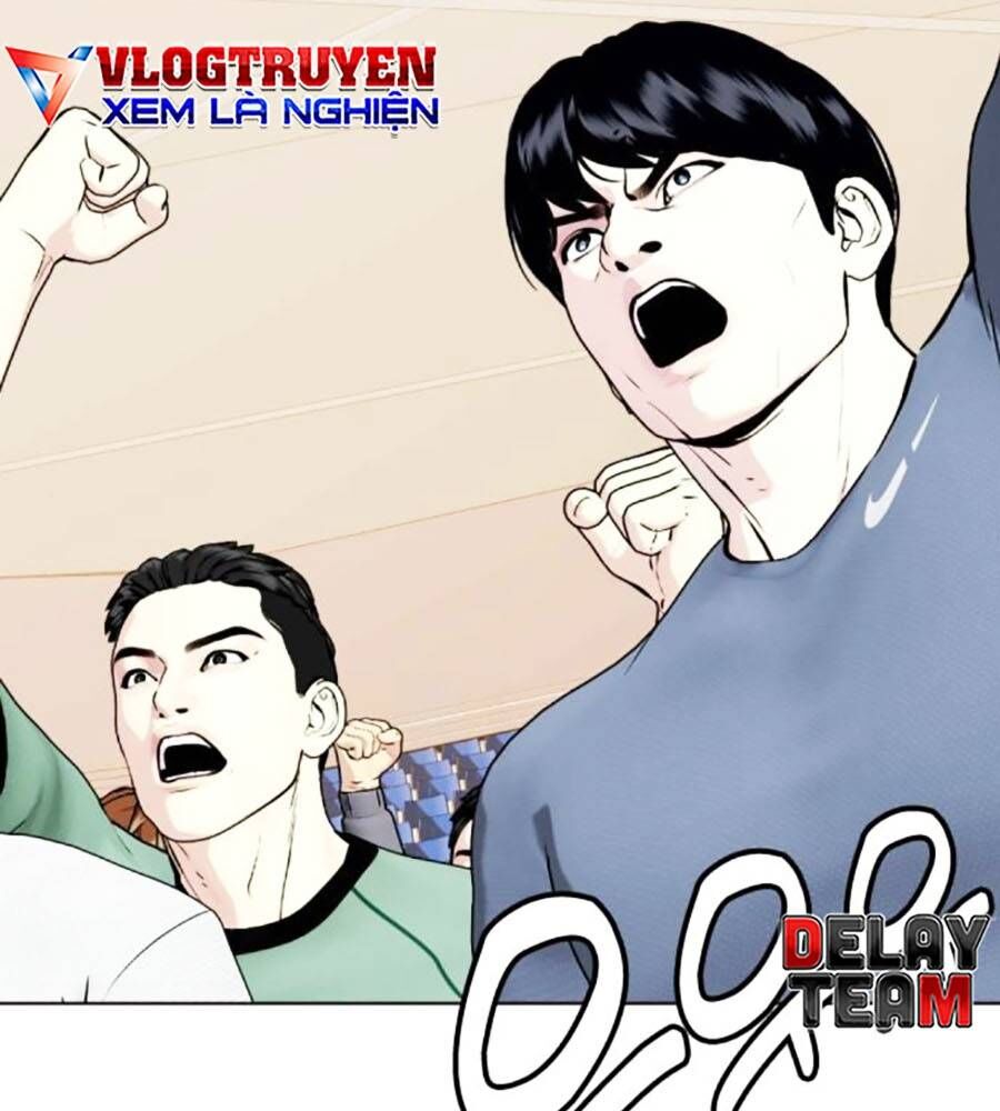 Loser Giỏi Võ Chapter 83 - Trang 149