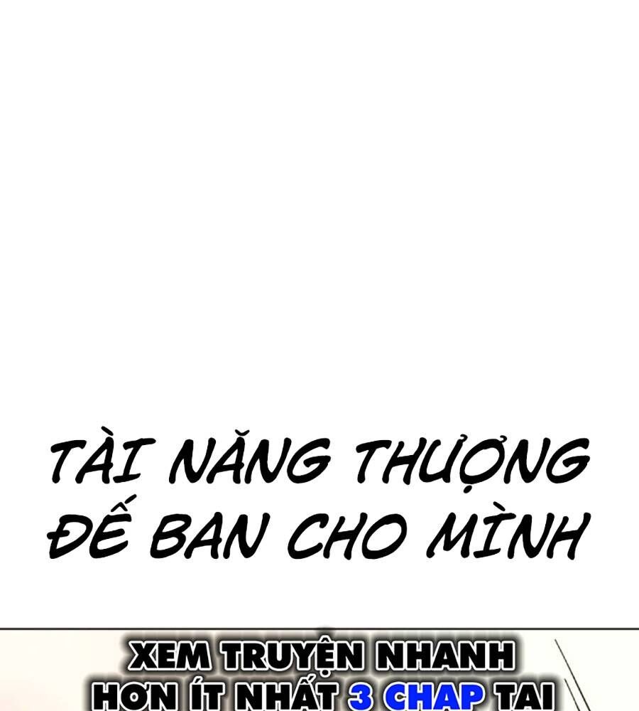 Loser Giỏi Võ Chapter 81 - Trang 218