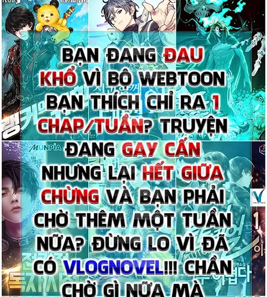 Loser Giỏi Võ Chapter 80 - Trang 235