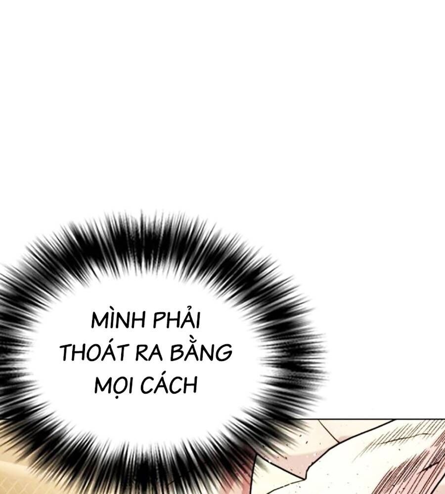 Loser Giỏi Võ Chapter 83 - Trang 29