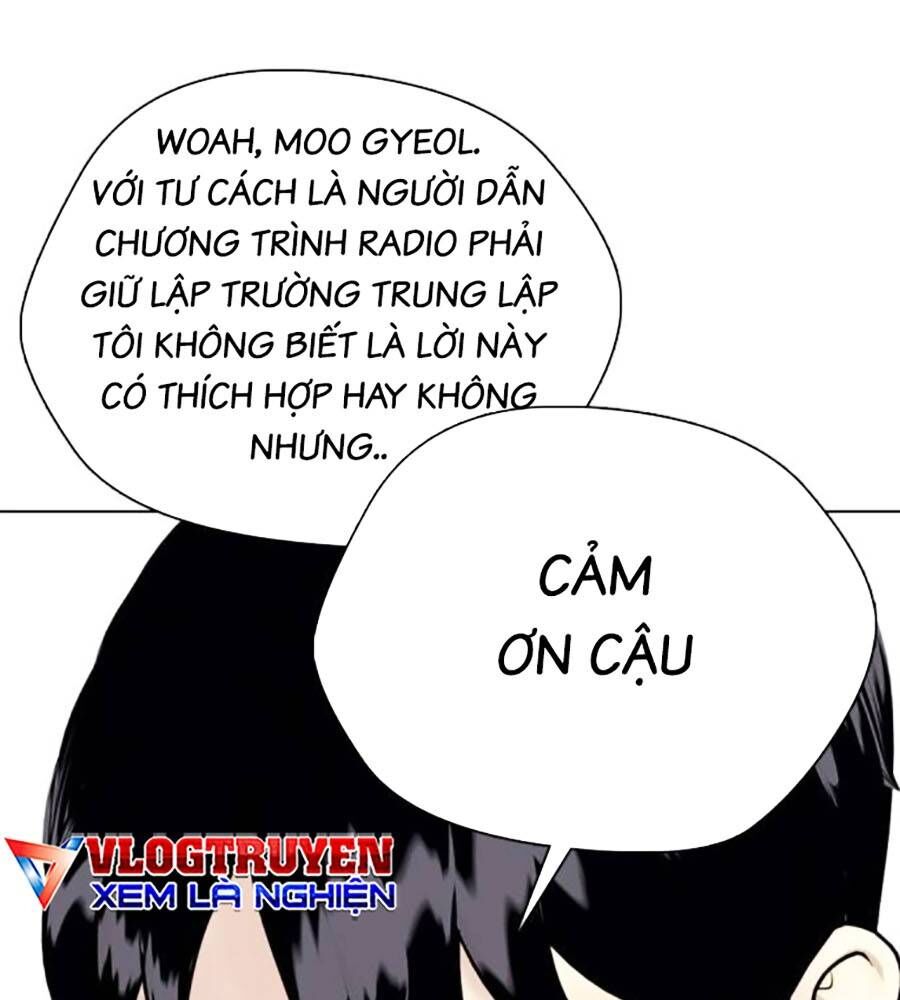 Loser Giỏi Võ Chapter 84 - Trang 106