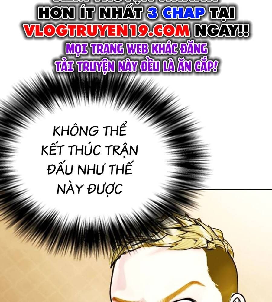 Loser Giỏi Võ Chapter 82 - Trang 261