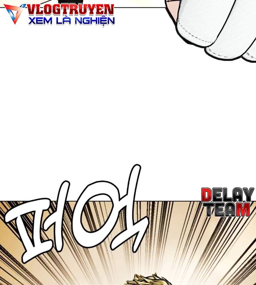 Loser Giỏi Võ Chapter 82 - Trang 178