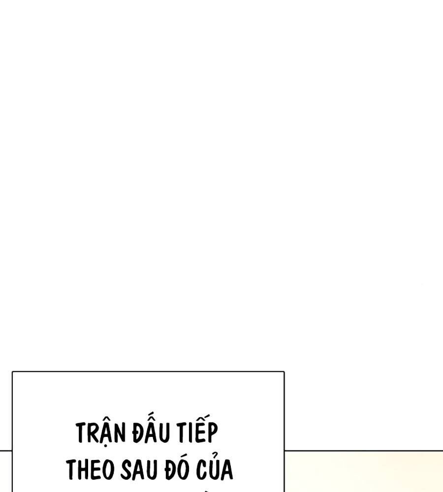 Loser Giỏi Võ Chapter 84 - Trang 52