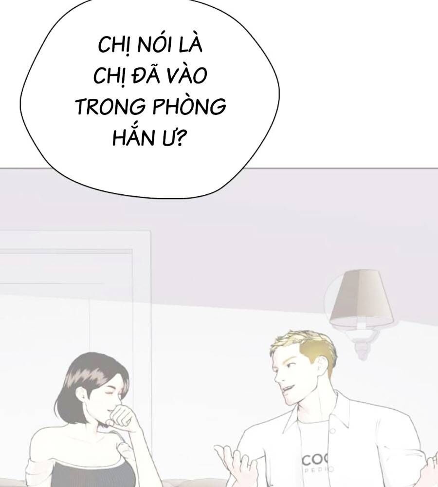 Loser Giỏi Võ Chapter 80 - Trang 81