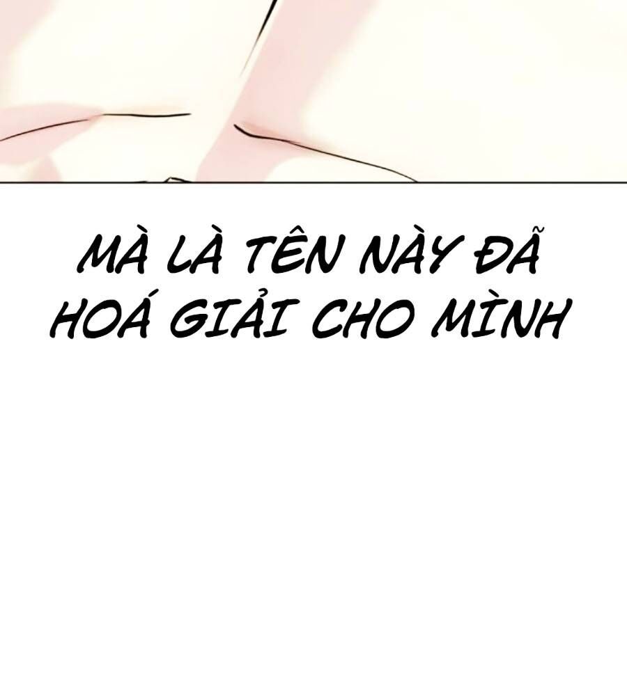 Loser Giỏi Võ Chapter 83 - Trang 24