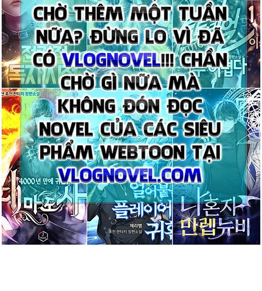 Loser Giỏi Võ Chapter 83 - Trang 139