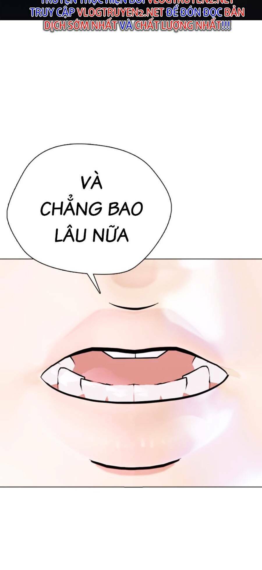 Loser Giỏi Võ Chapter 4 - Trang 2