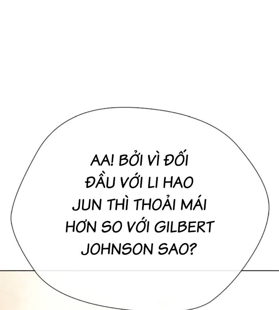 Loser Giỏi Võ Chapter 84 - Trang 40